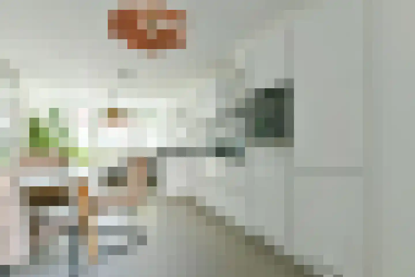 Christiaan de Wetstraat 80 Amsterdam thumbnail 11