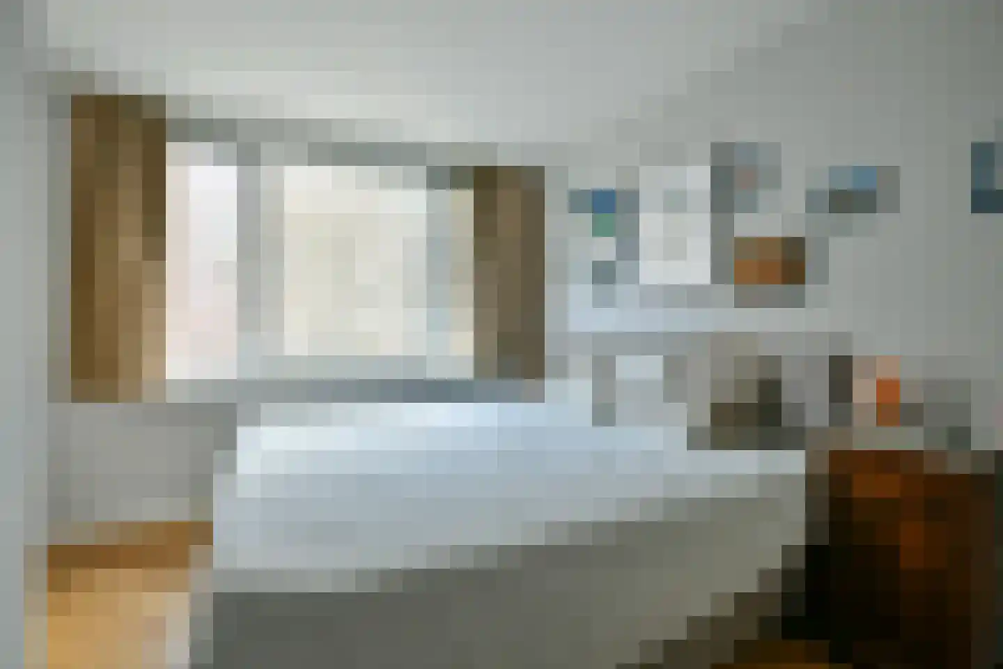 Christiaan de Wetstraat 80 Amsterdam thumbnail 12