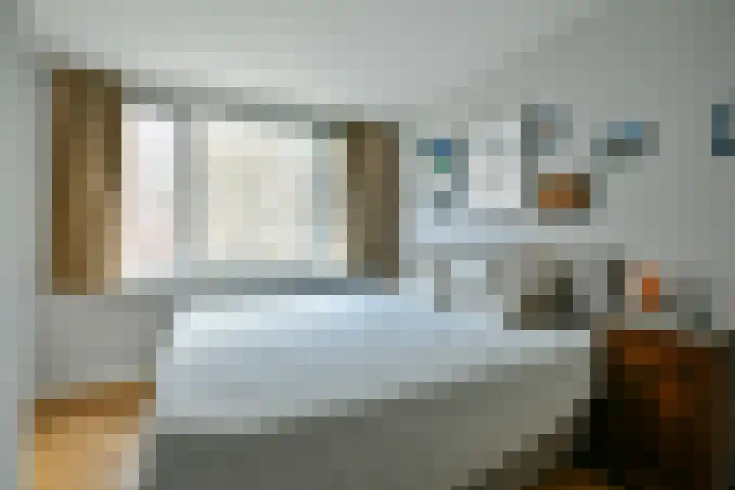Christiaan de Wetstraat 80 Amsterdam thumbnail 12