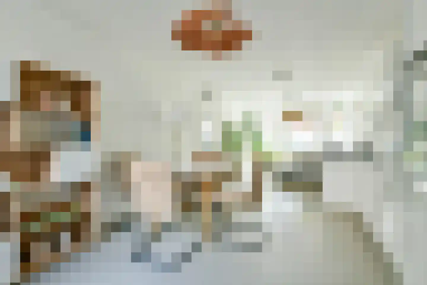 Christiaan de Wetstraat 80 Amsterdam thumbnail 12