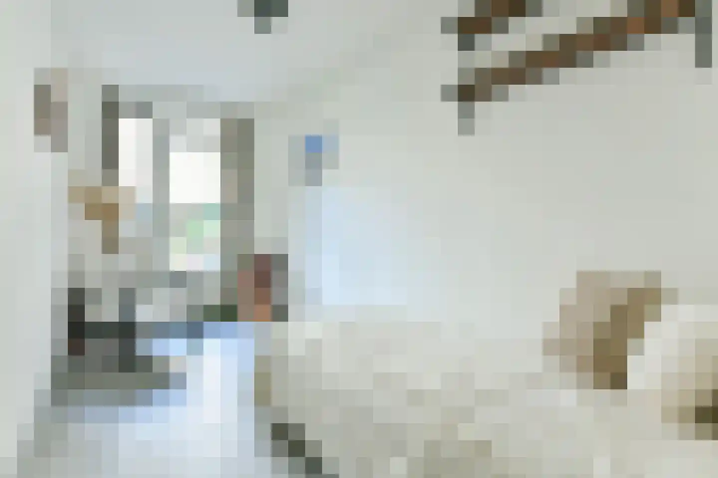 Christiaan de Wetstraat 80 Amsterdam thumbnail 13