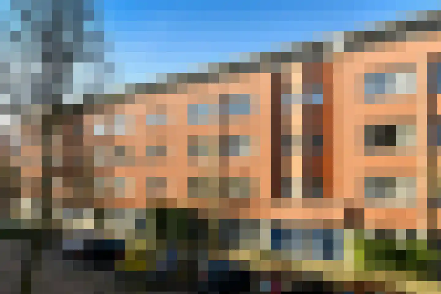 Christiaan de Wetstraat 80 Amsterdam thumbnail 17