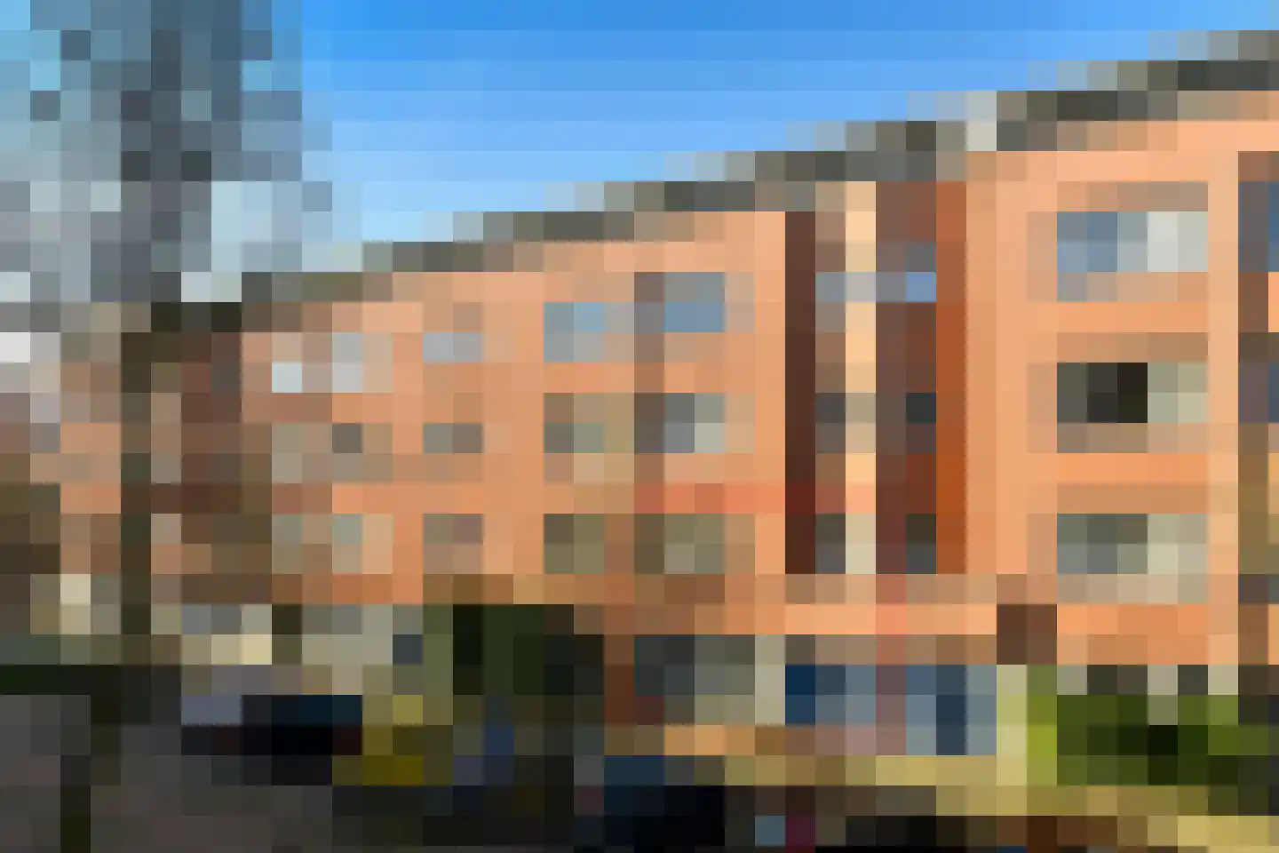 Christiaan de Wetstraat 80 Amsterdam thumbnail 18
