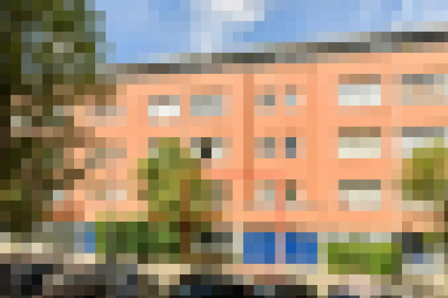 Christiaan de Wetstraat 80 Amsterdam thumbnail 23