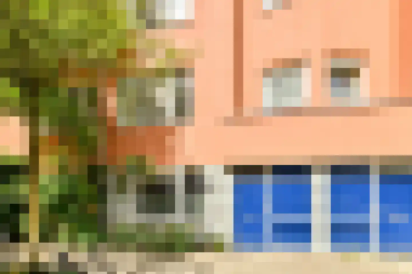 Christiaan de Wetstraat 80 Amsterdam thumbnail 24