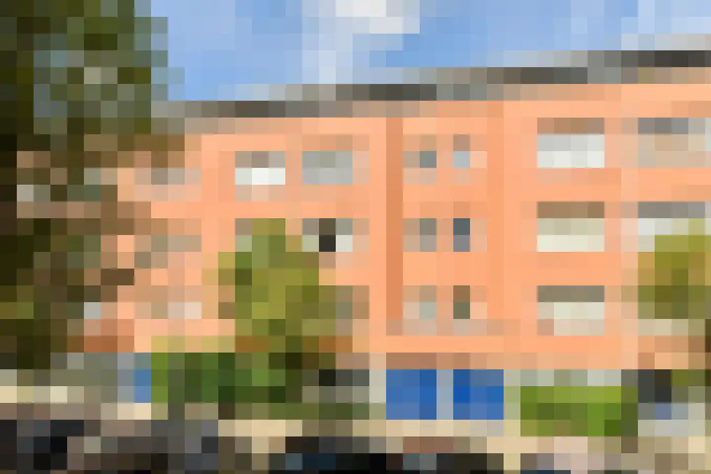 Christiaan de Wetstraat 80 Amsterdam thumbnail 25