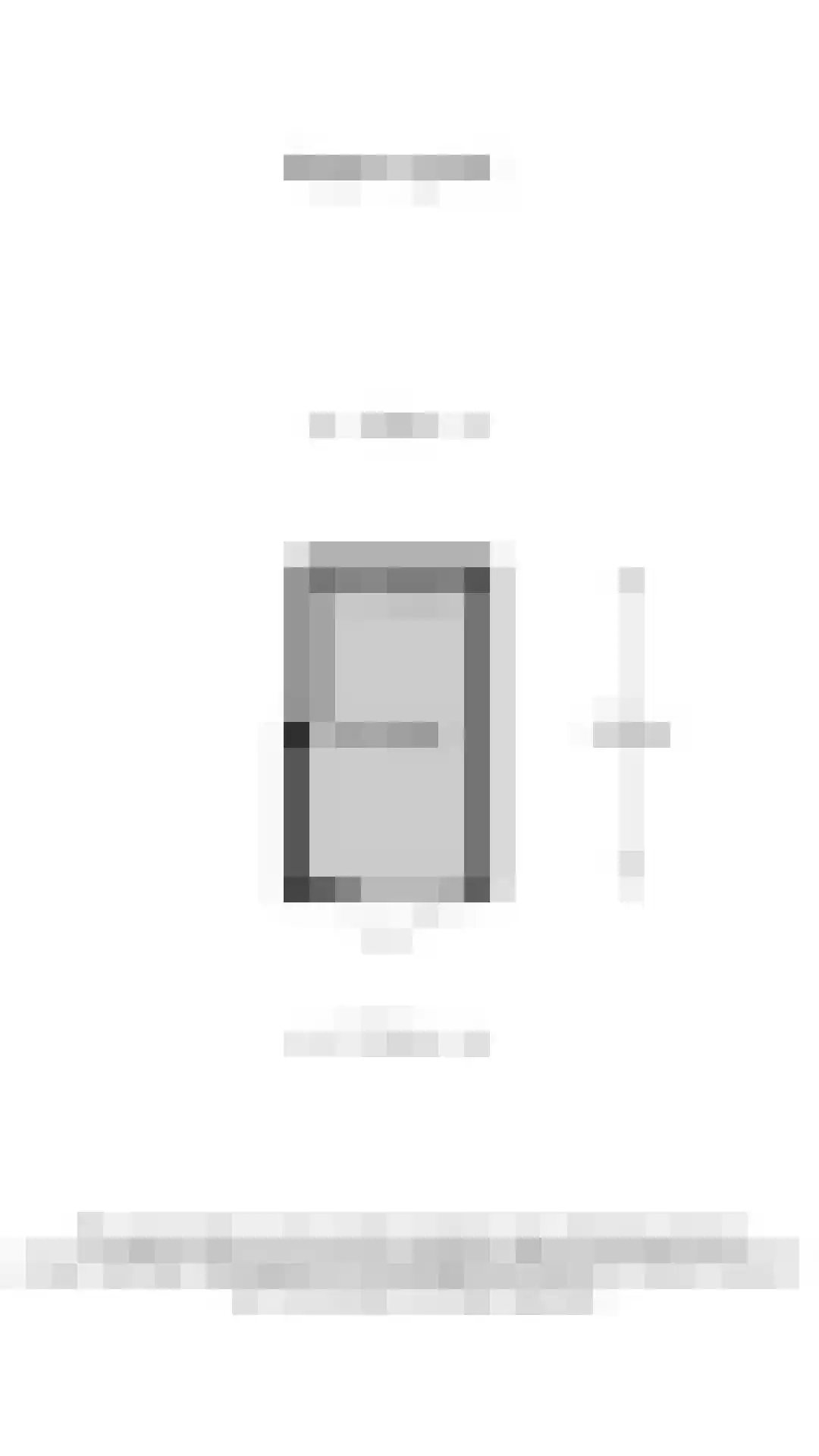 Christiaan de Wetstraat 80 Amsterdam thumbnail 32