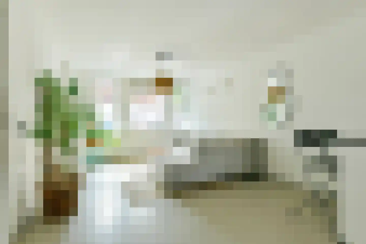 Christiaan de Wetstraat 80 Amsterdam thumbnail 4