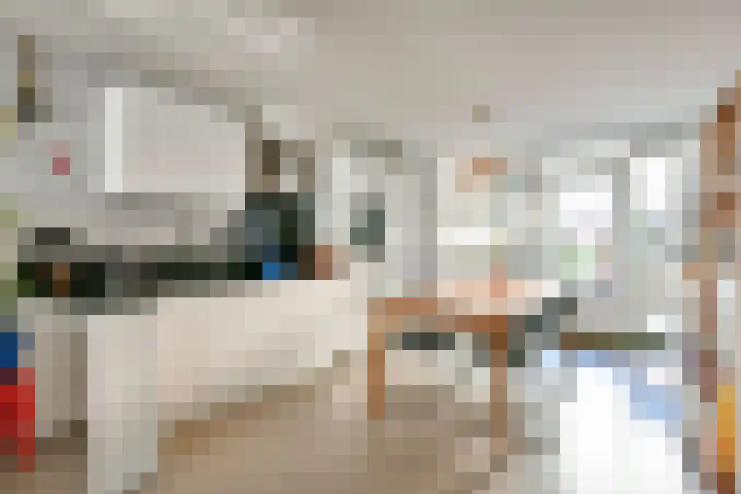 Christiaan de Wetstraat 80 Amsterdam thumbnail 4