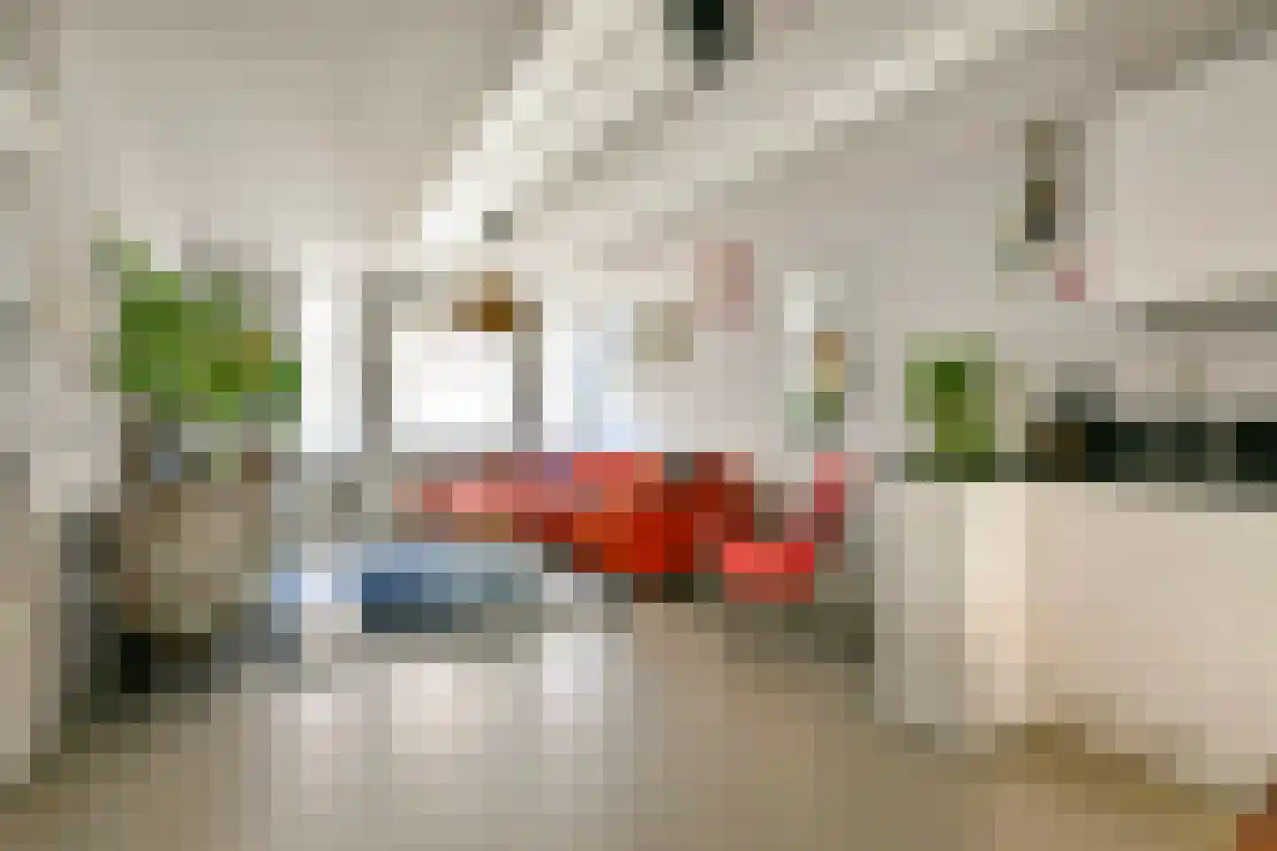 Christiaan de Wetstraat 80 Amsterdam thumbnail 6
