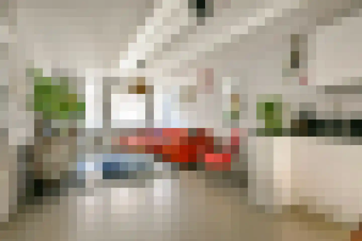 Christiaan de Wetstraat 80 Amsterdam thumbnail 6