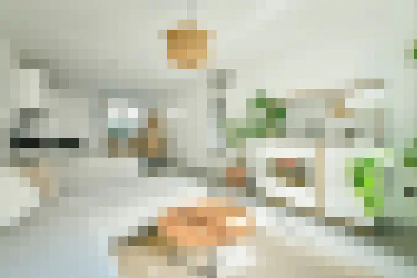 Christiaan de Wetstraat 80 Amsterdam thumbnail 6