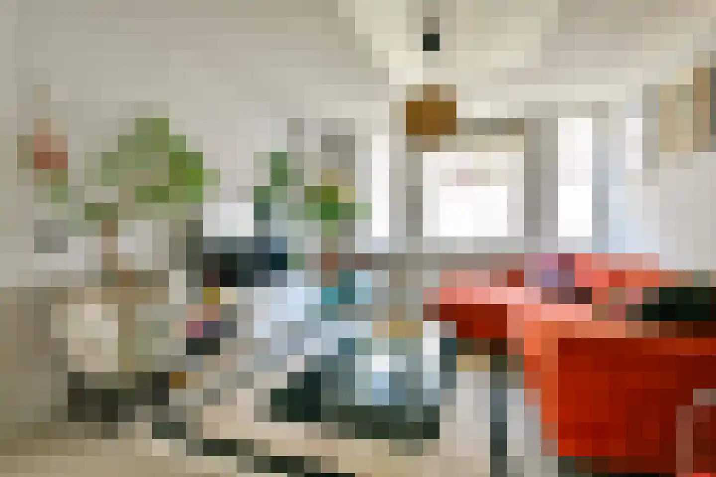 Christiaan de Wetstraat 80 Amsterdam thumbnail 7