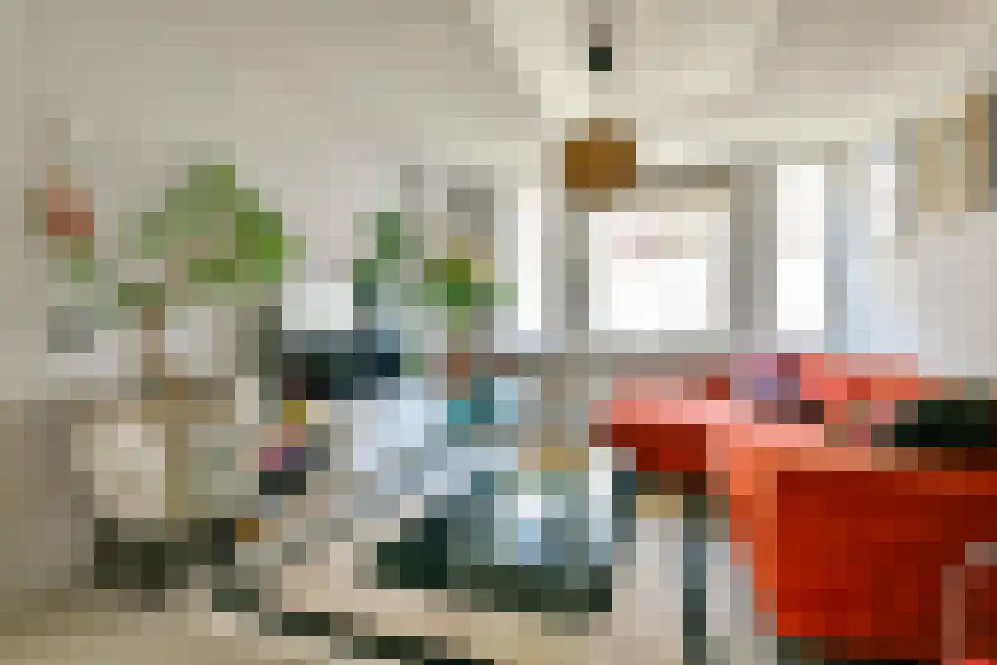 Christiaan de Wetstraat 80 Amsterdam thumbnail 7