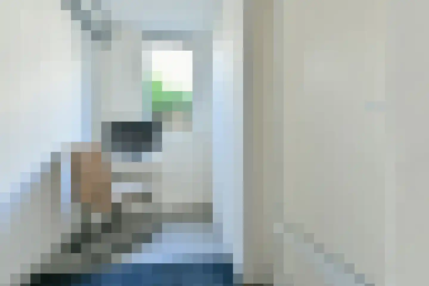 Christiaan de Wetstraat 80 Amsterdam thumbnail 8