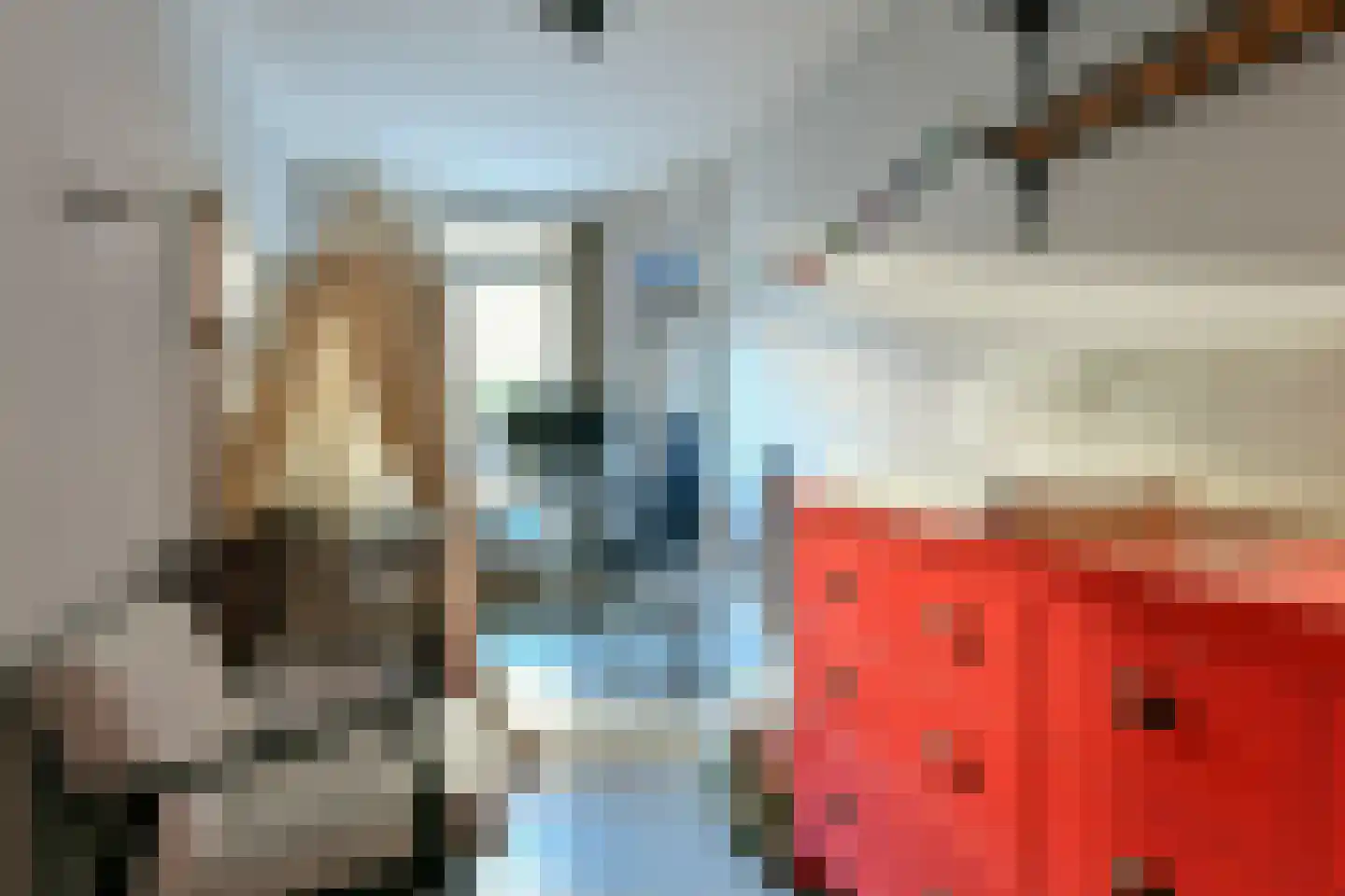 Christiaan de Wetstraat 80 Amsterdam thumbnail 8