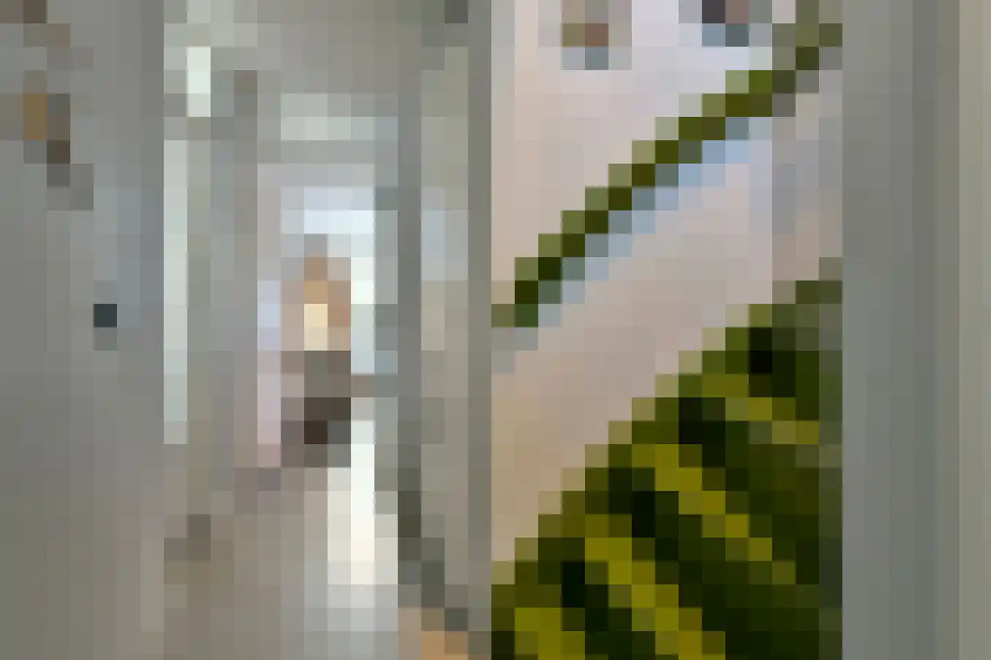 Christiaan de Wetstraat 80 Amsterdam thumbnail 9