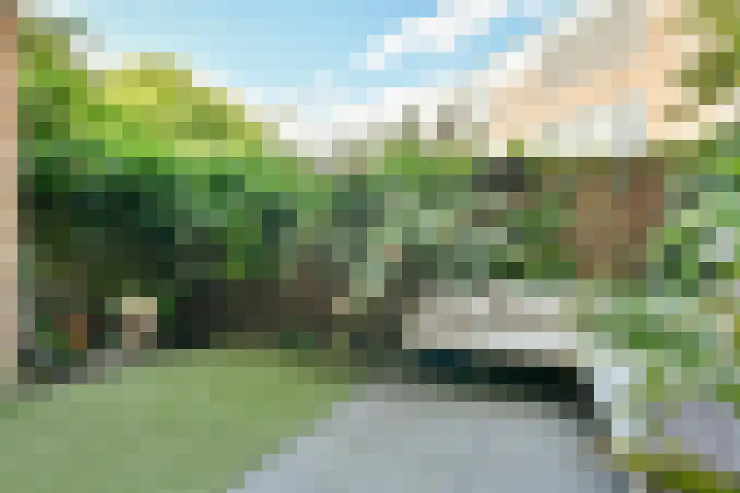 Christiaan de Wetstraat 80 Amsterdam thumbnail 9