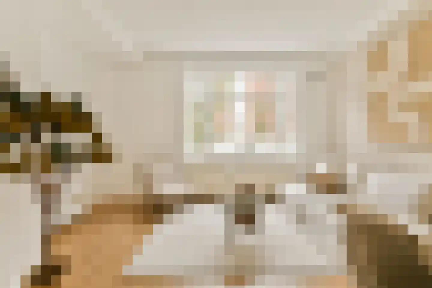 Christiaan de Wetstraat 9 2 Amsterdam thumbnail 10