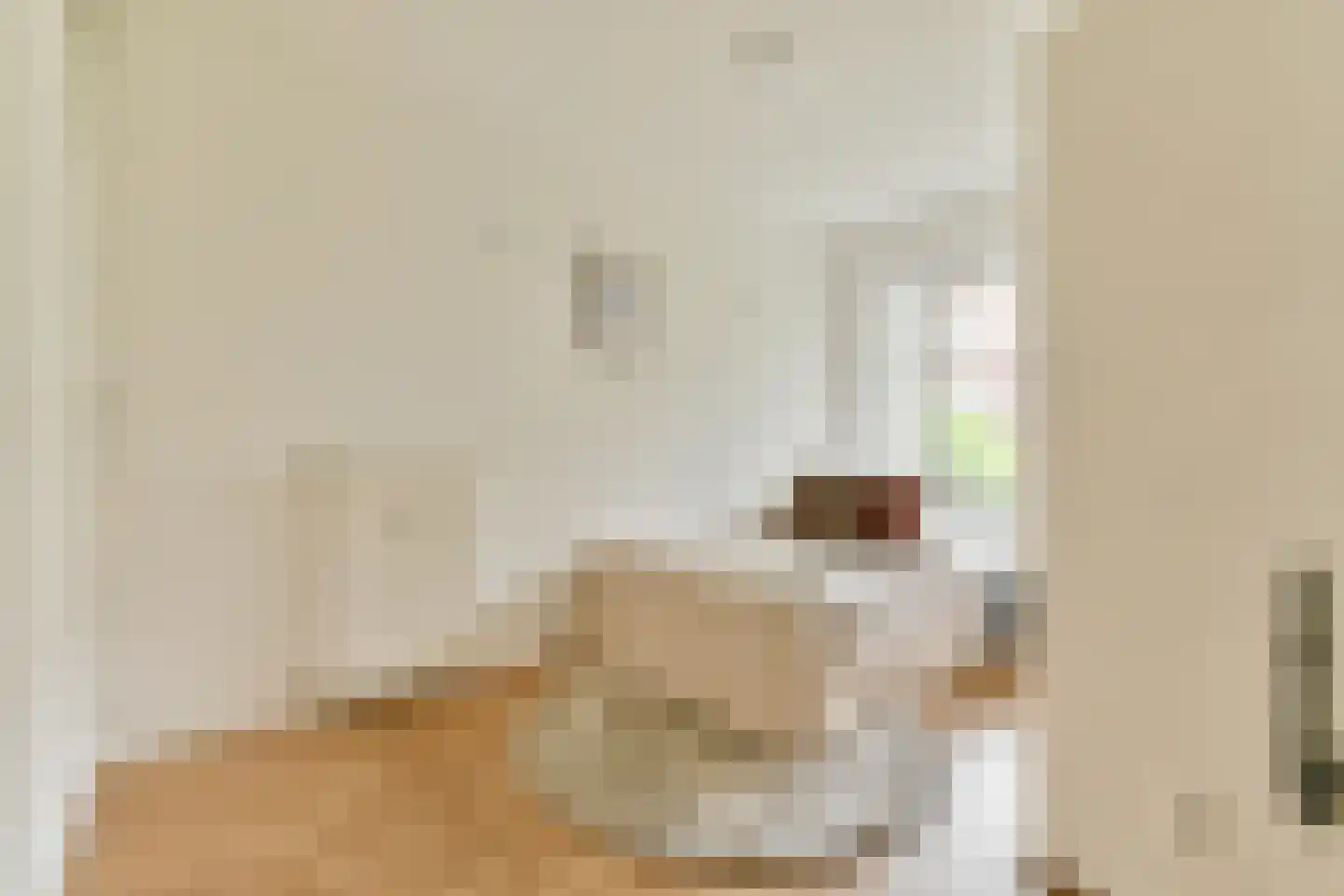Christiaan de Wetstraat 9 2 Amsterdam thumbnail 14