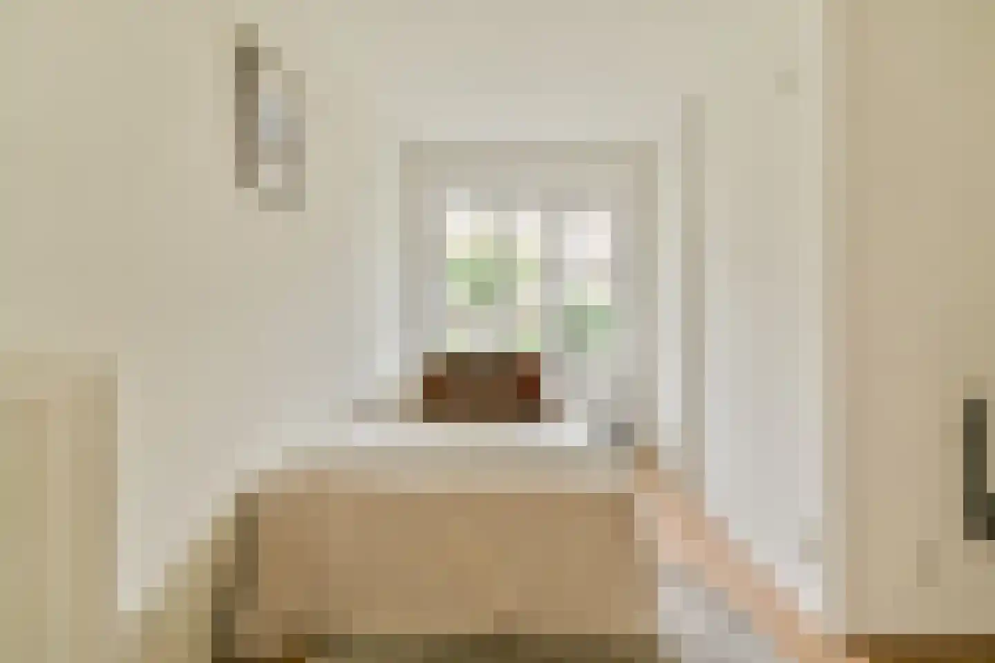 Christiaan de Wetstraat 9 2 Amsterdam thumbnail 17