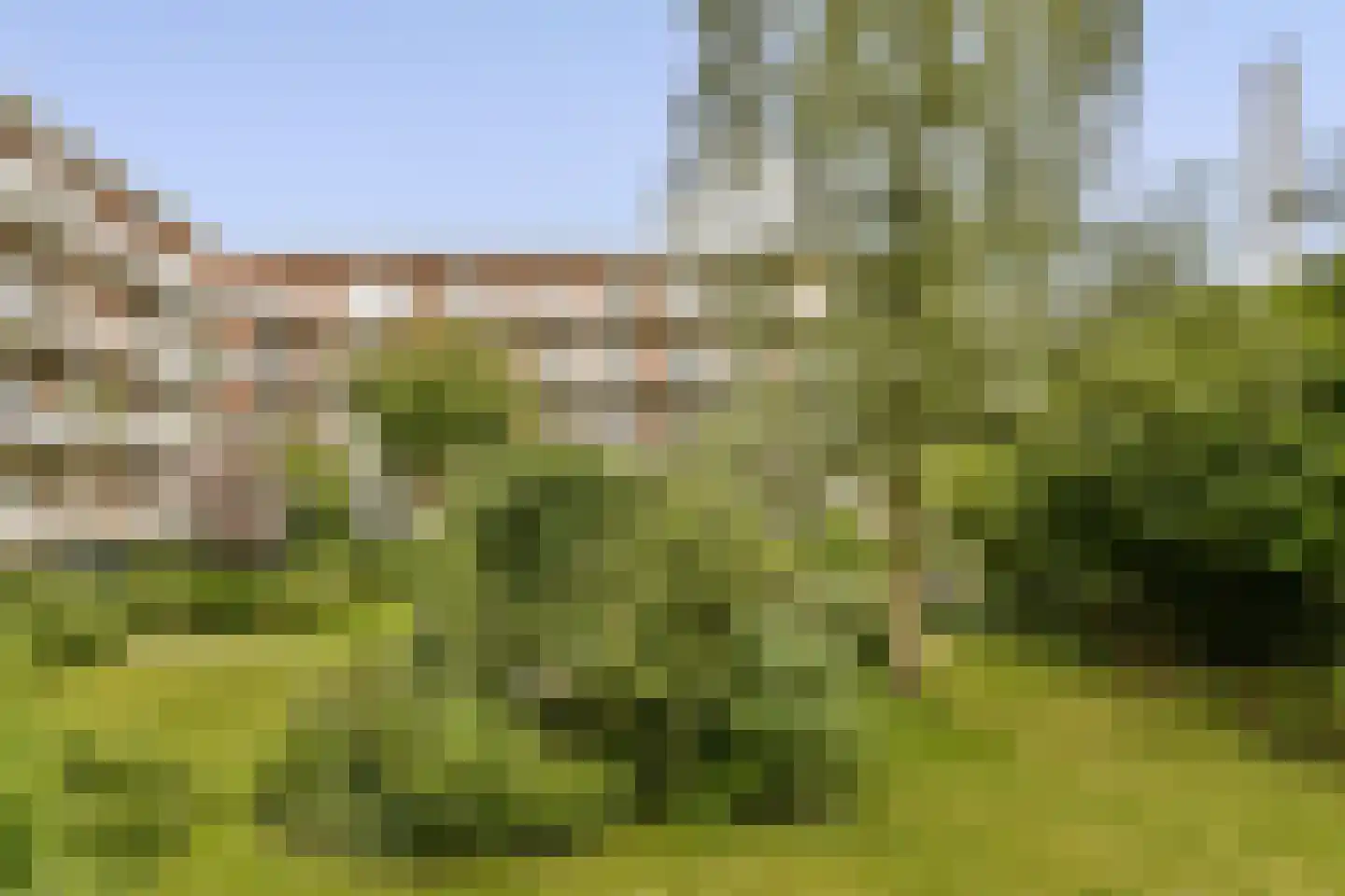 Christiaan de Wetstraat 9 2 Amsterdam thumbnail 19