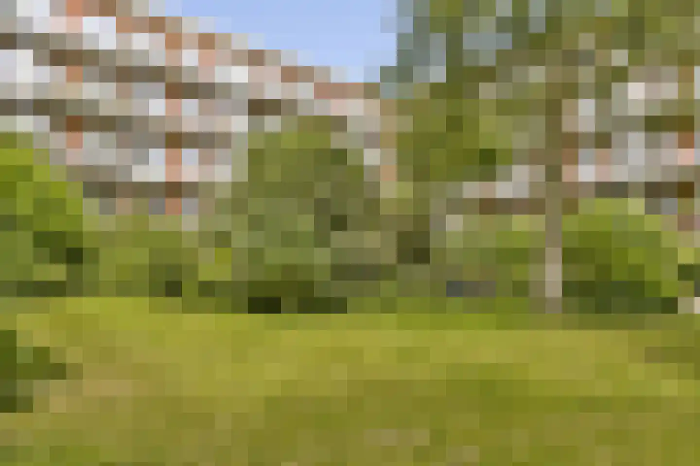 Christiaan de Wetstraat 9 2 Amsterdam thumbnail 24