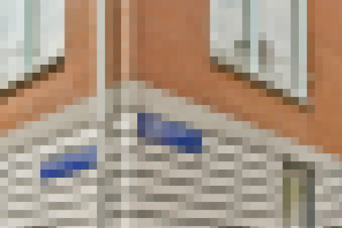 Christiaan de Wetstraat 9 2 Amsterdam thumbnail 27