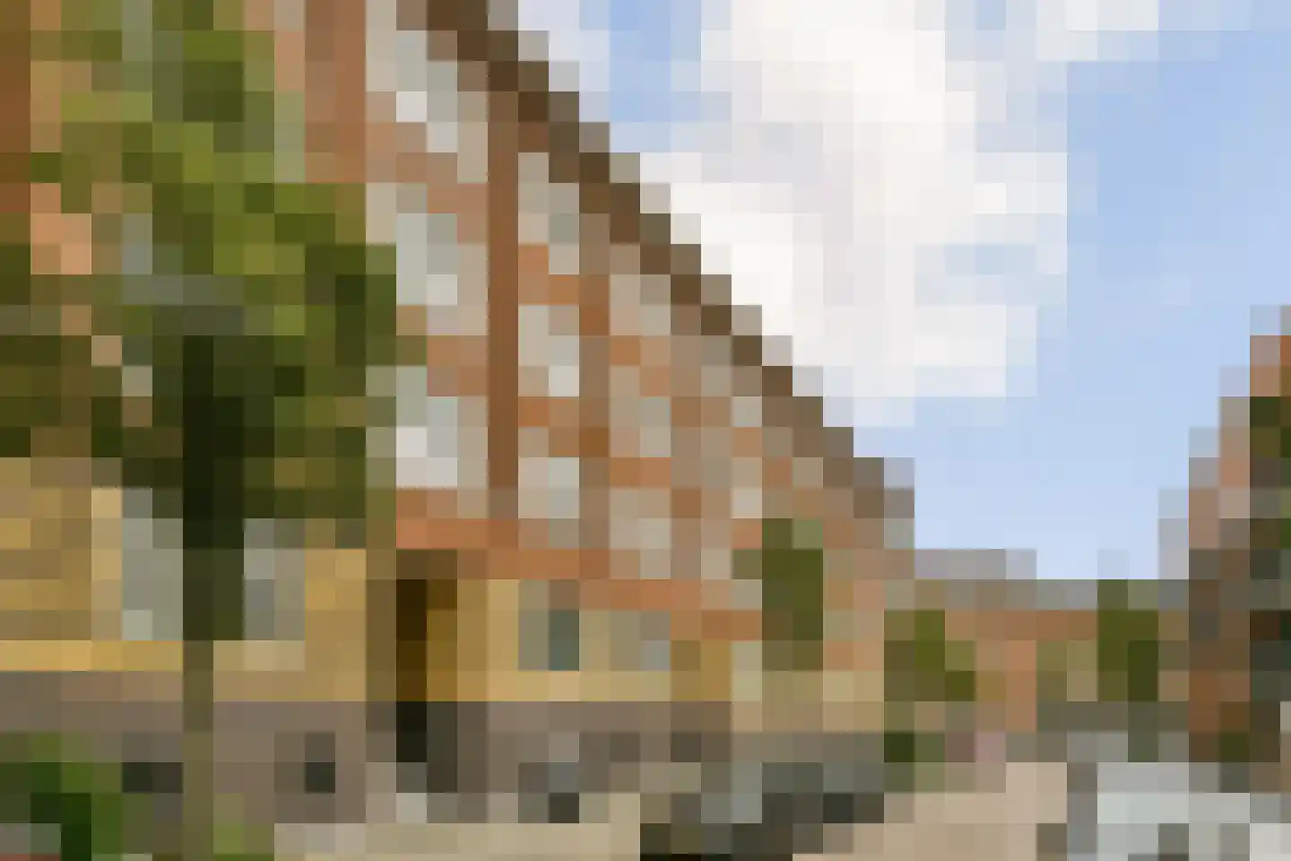 Christiaan de Wetstraat 9 2 Amsterdam thumbnail 29
