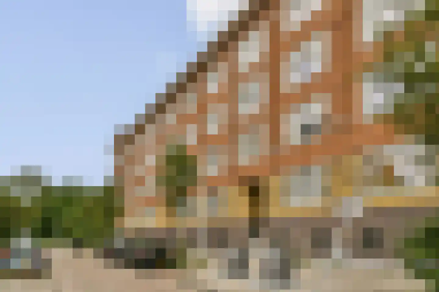Christiaan de Wetstraat 9 2 Amsterdam thumbnail 4