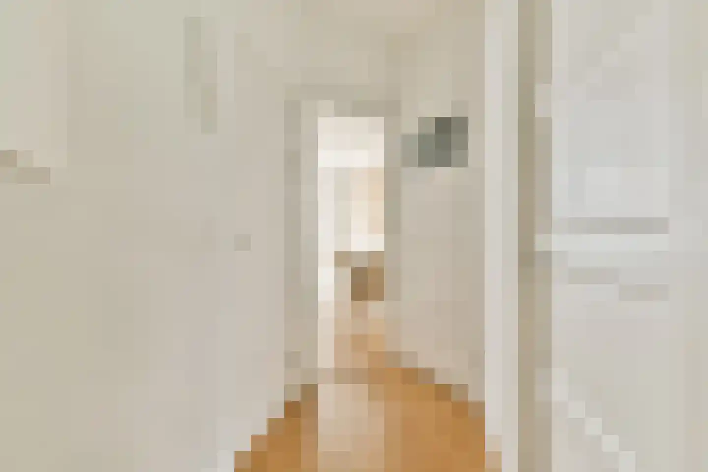Christiaan de Wetstraat 9 2 Amsterdam thumbnail 6