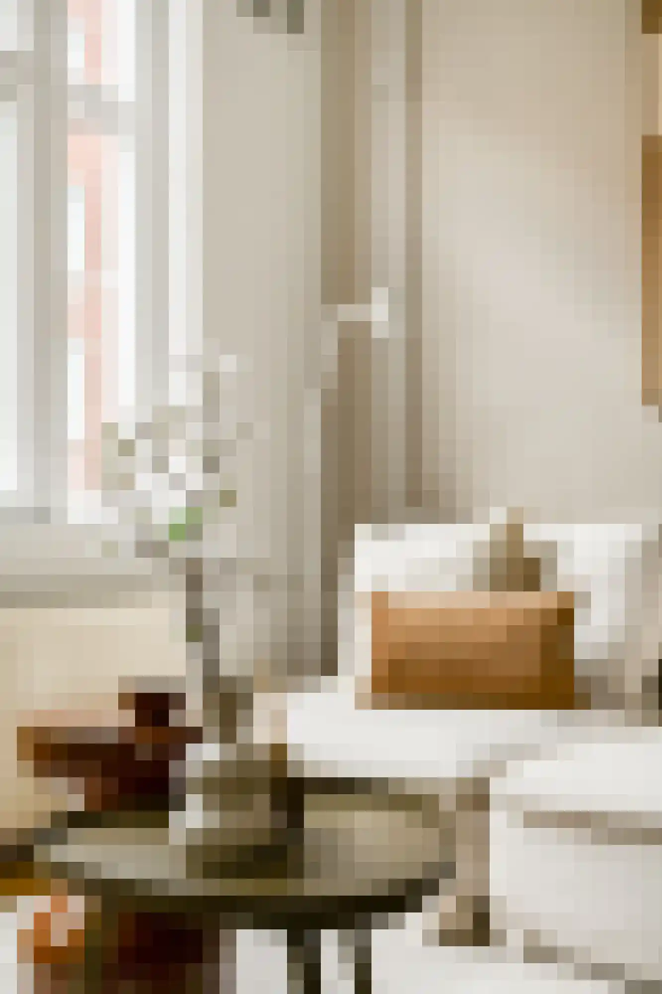 Christiaan de Wetstraat 9 2 Amsterdam thumbnail 7