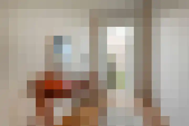 Christiaan de Wetstraat 9 3 Amsterdam thumbnail 10