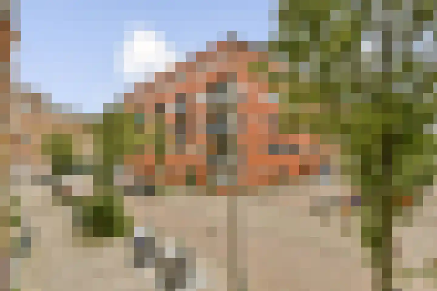 Christiaan de Wetstraat 9 3 Amsterdam thumbnail 11