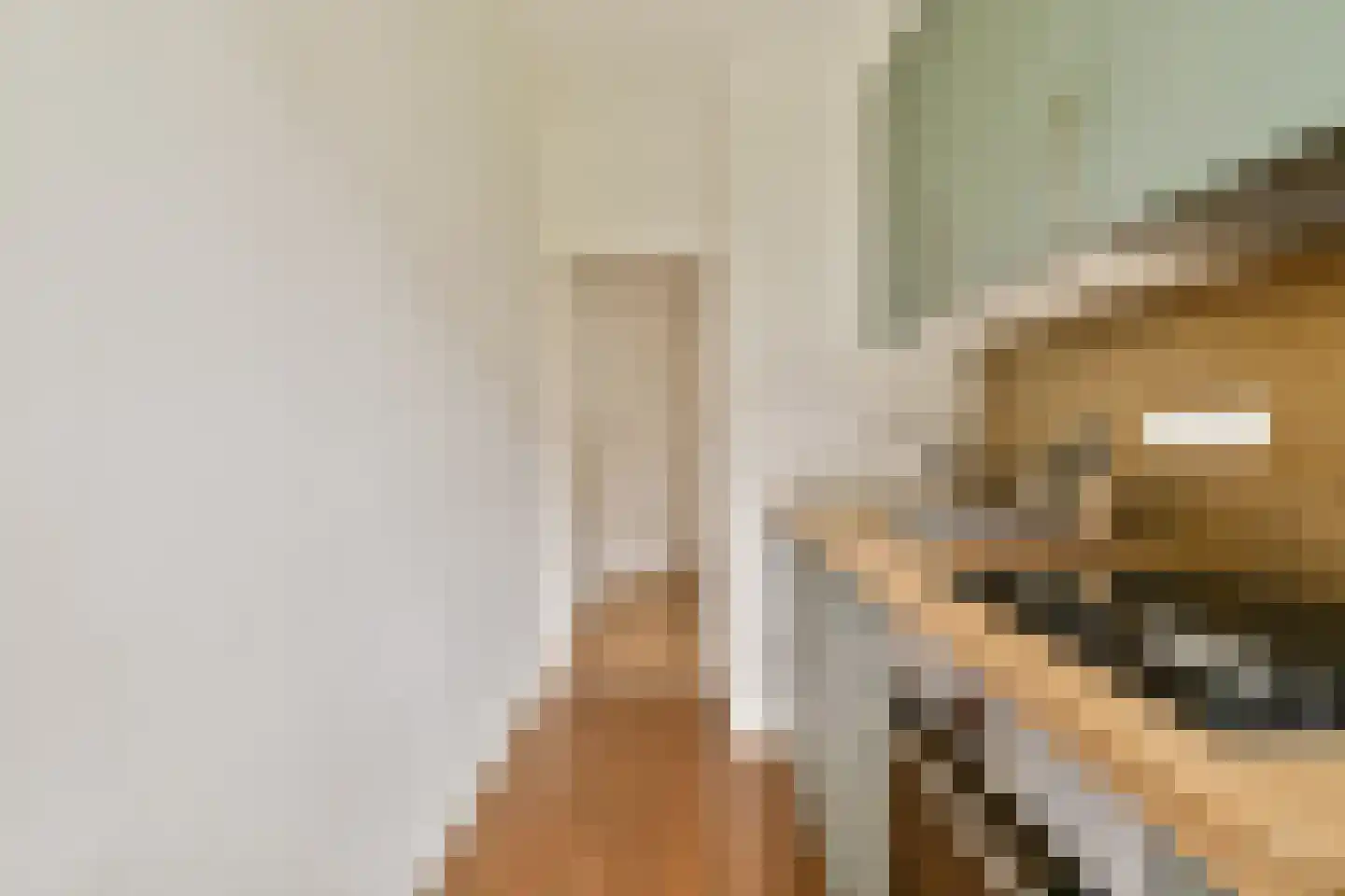 Christiaan de Wetstraat 9 3 Amsterdam thumbnail 13