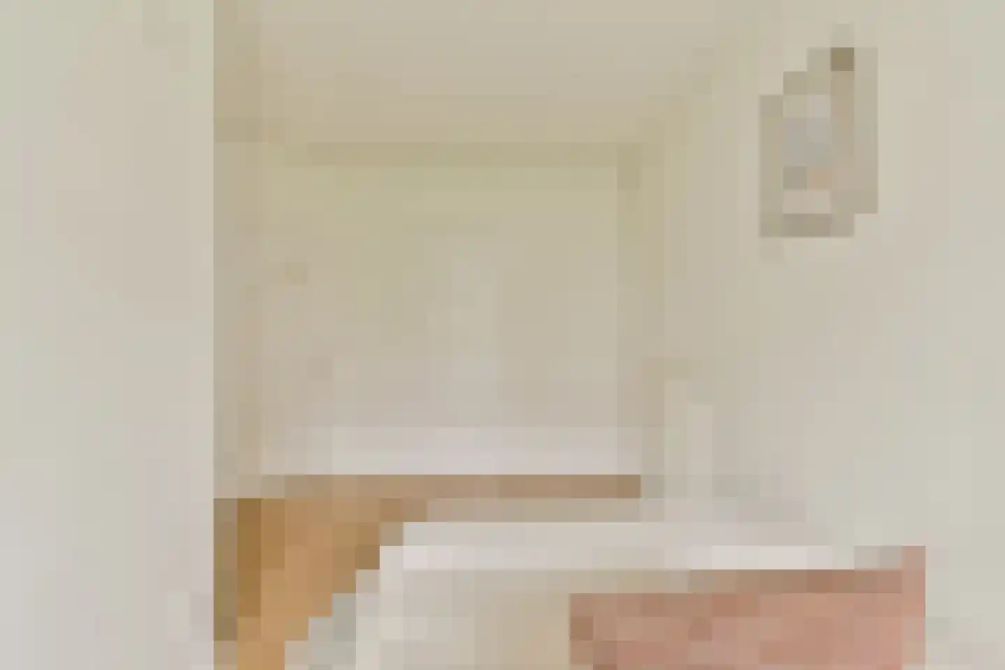 Christiaan de Wetstraat 9 3 Amsterdam thumbnail 15