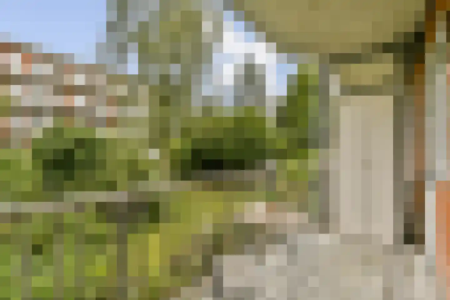 Christiaan de Wetstraat 9 3 Amsterdam thumbnail 18