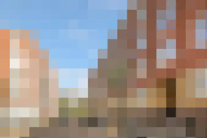 Christiaan de Wetstraat 9 3 Amsterdam thumbnail 19