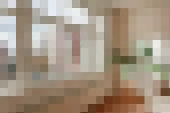 Christiaan de Wetstraat 9 3 Amsterdam thumbnail 4