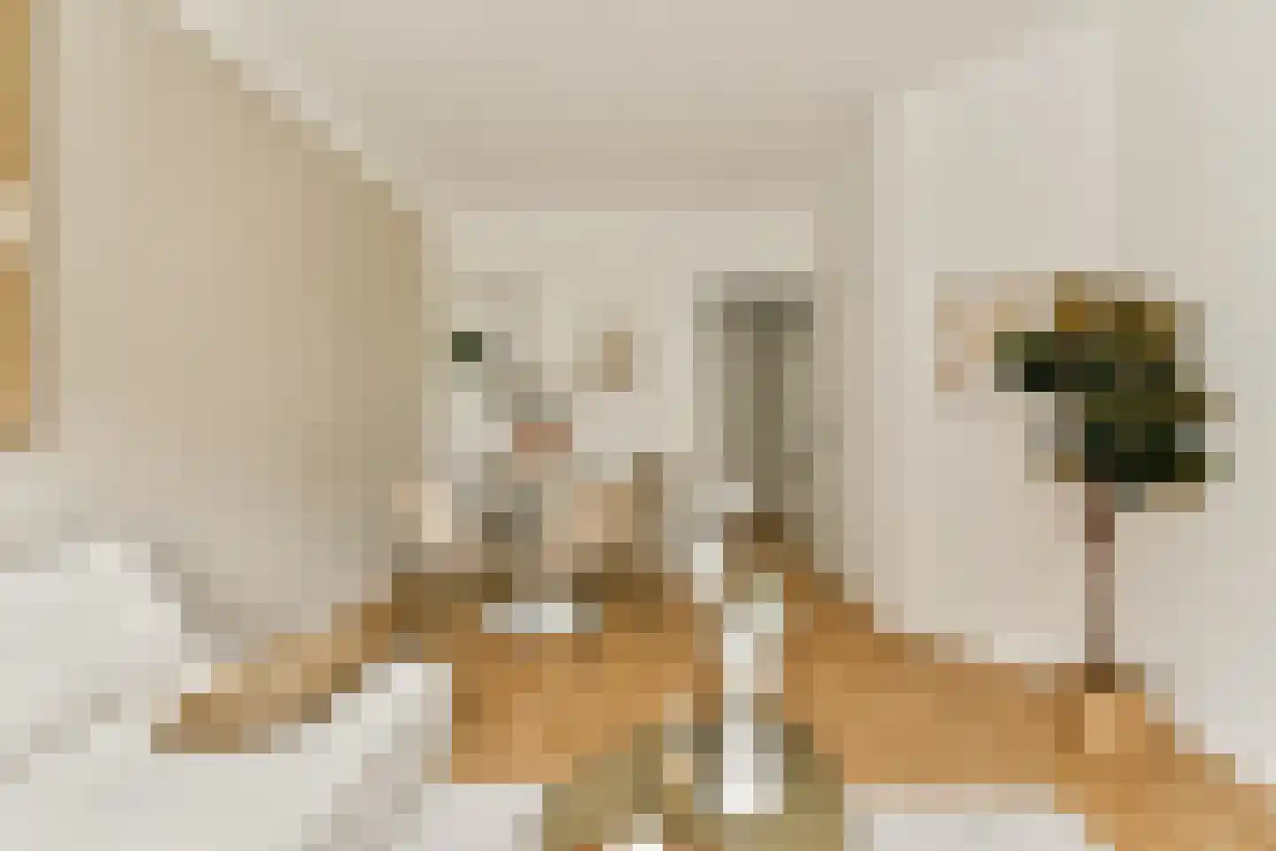 Christiaan de Wetstraat 9 3 Amsterdam thumbnail 5