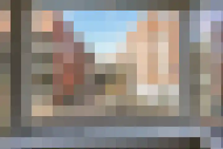 Christiaan de Wetstraat 9 3 Amsterdam thumbnail 5
