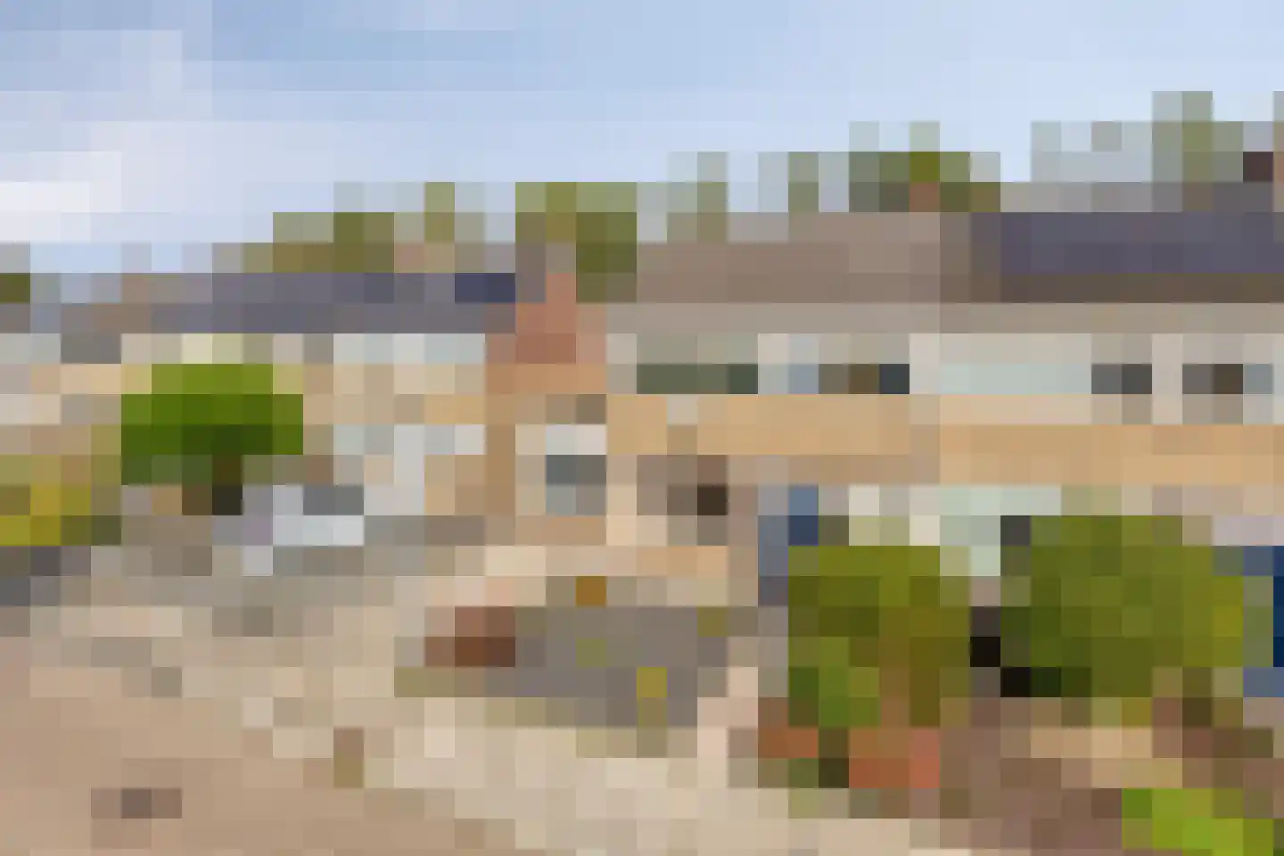 Christiaan Eberhardstraat 12 Bad Nieuweschans thumbnail 10