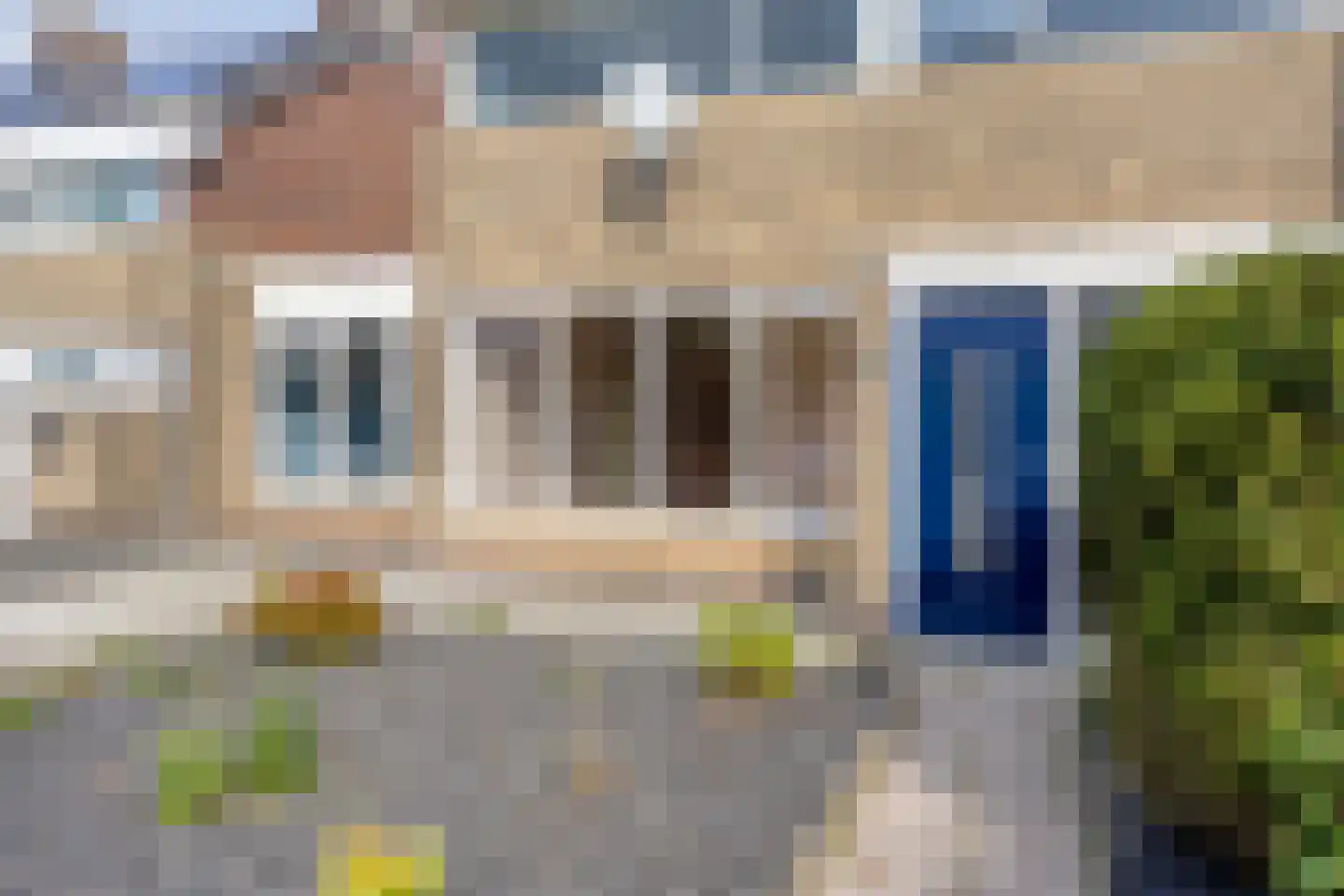 Christiaan Eberhardstraat 12 Bad Nieuweschans thumbnail 11