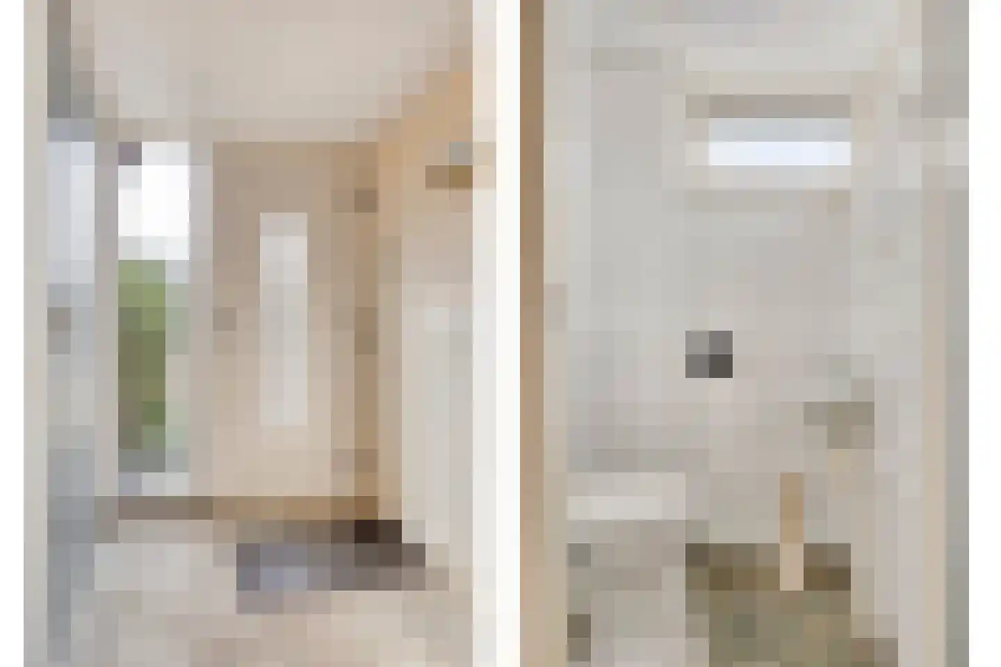 Christiaan Eberhardstraat 12 Bad Nieuweschans thumbnail 12