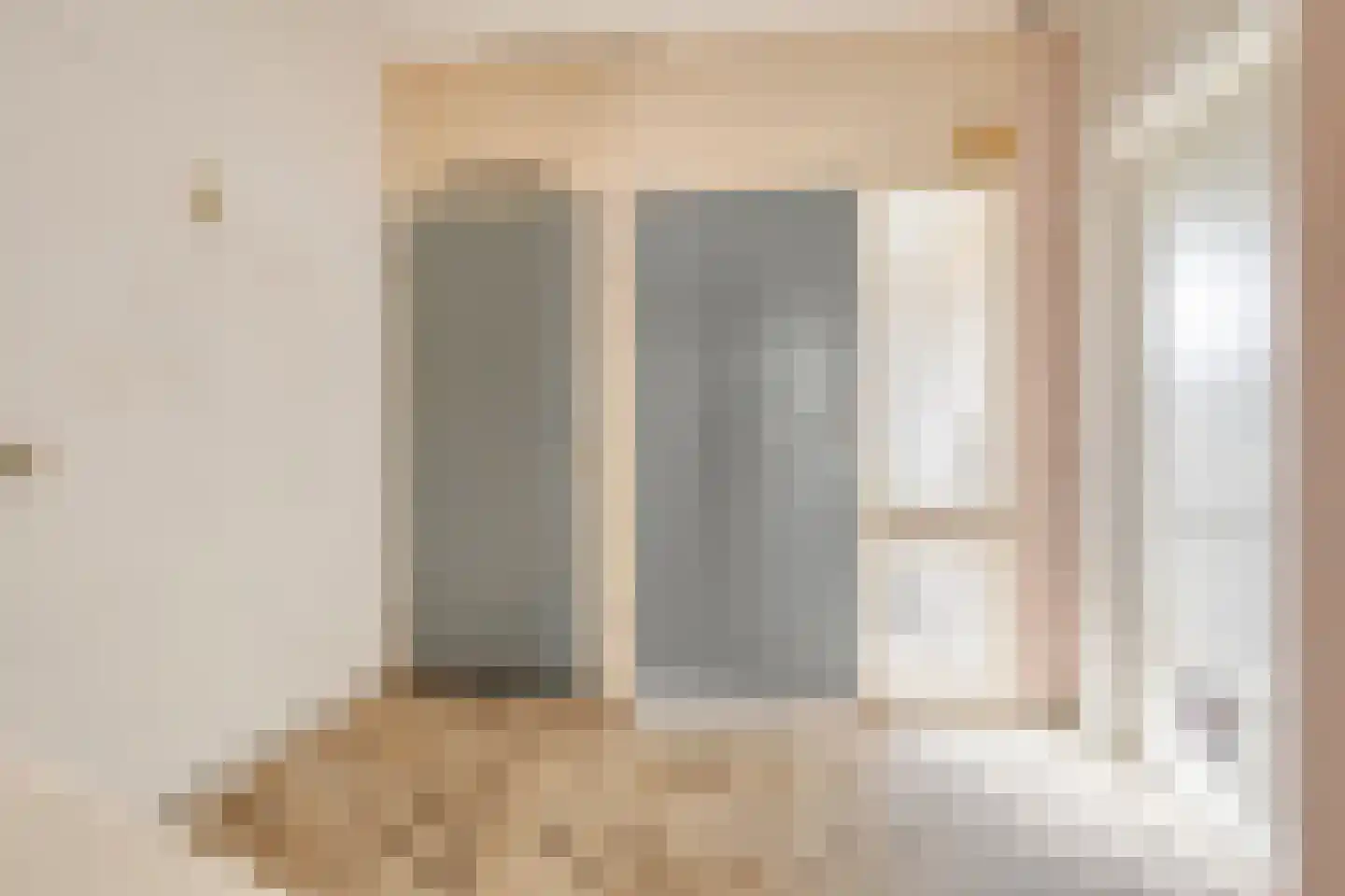 Christiaan Eberhardstraat 12 Bad Nieuweschans thumbnail 16