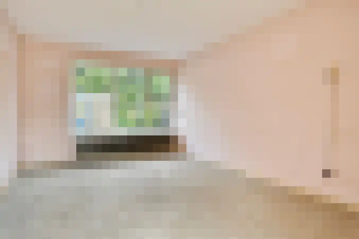 Christiaan Eberhardstraat 12 Bad Nieuweschans thumbnail 17