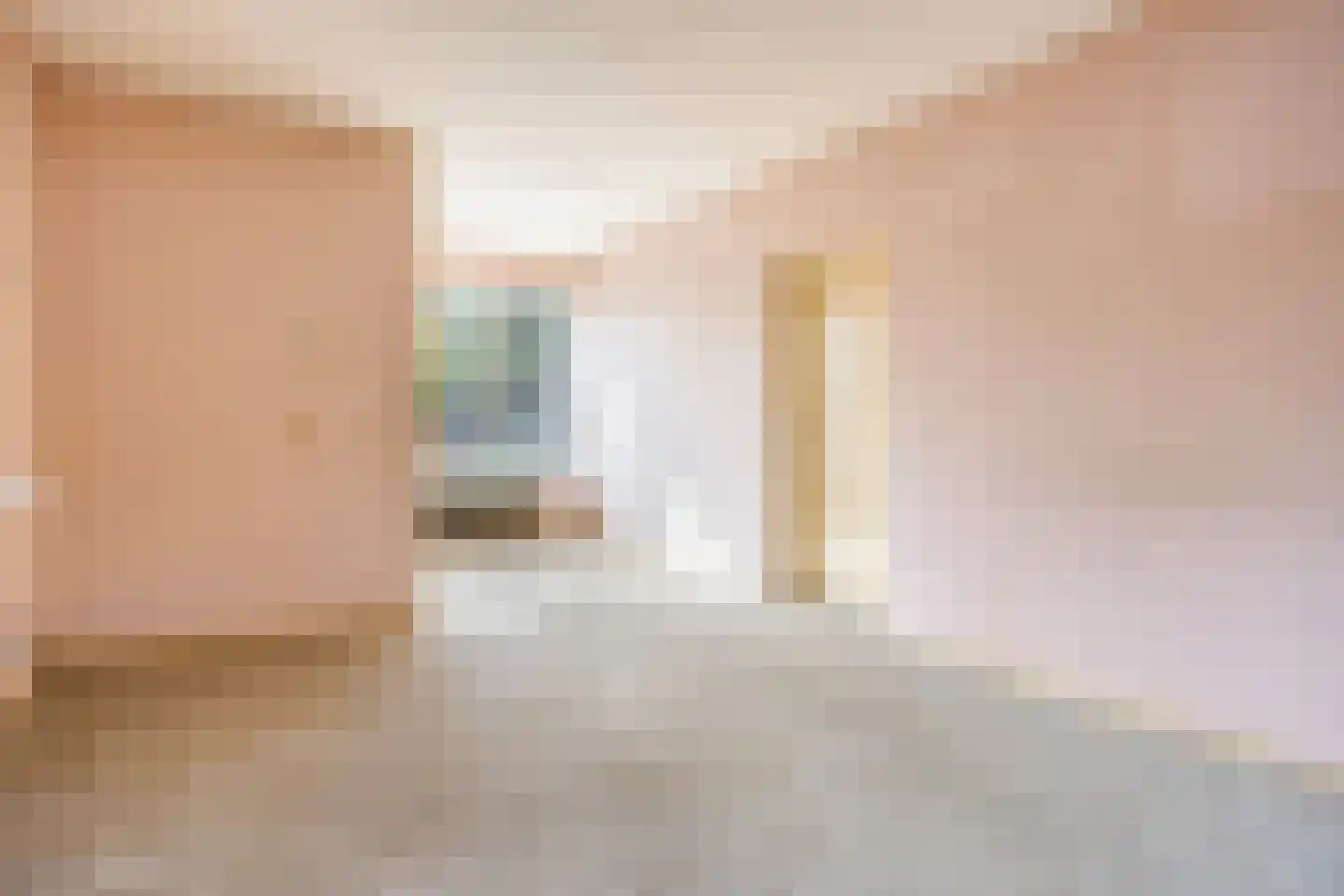 Christiaan Eberhardstraat 12 Bad Nieuweschans thumbnail 18