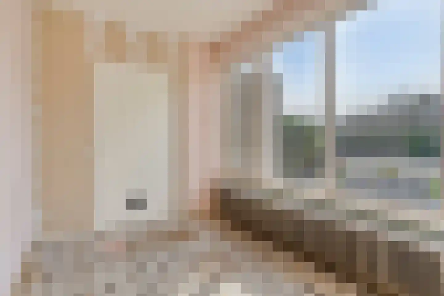 Christiaan Eberhardstraat 12 Bad Nieuweschans thumbnail 19