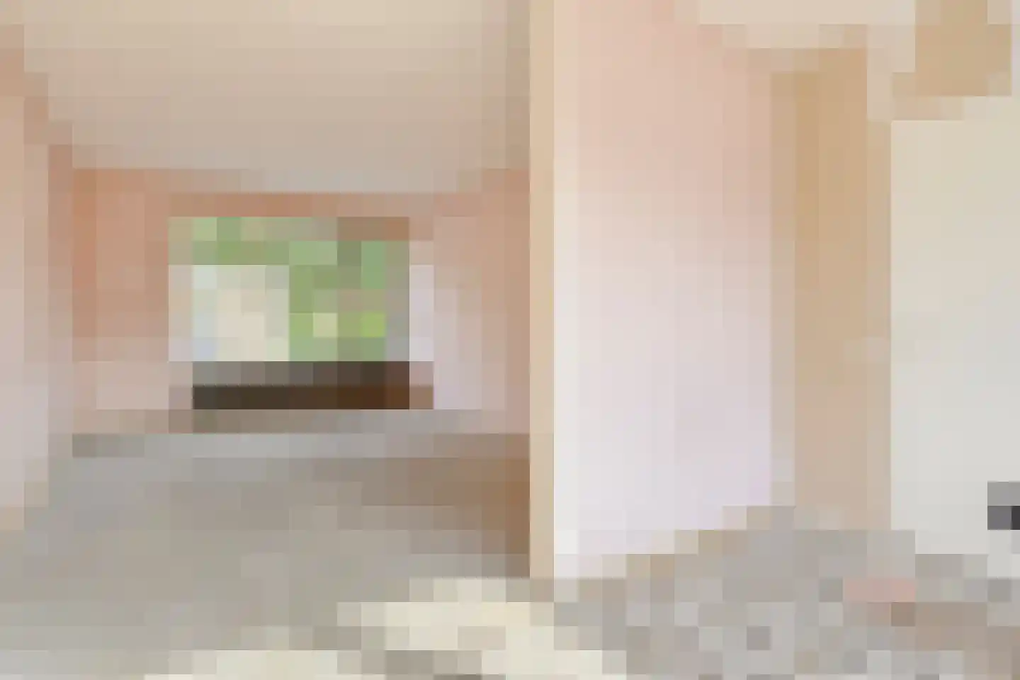 Christiaan Eberhardstraat 12 Bad Nieuweschans thumbnail 20