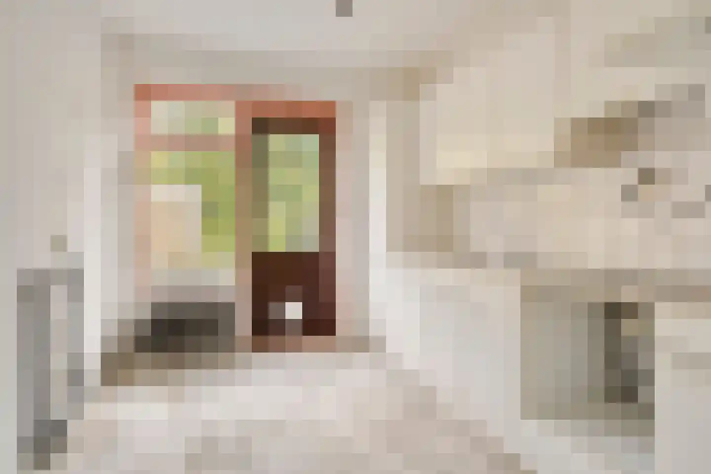 Christiaan Eberhardstraat 12 Bad Nieuweschans thumbnail 21